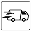 icon_img
